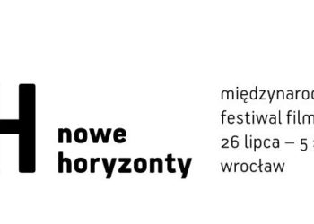 Nowe Horyzonty