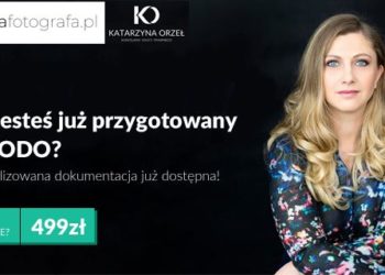 Dokumentacja RODO już dostępna w BEIKS