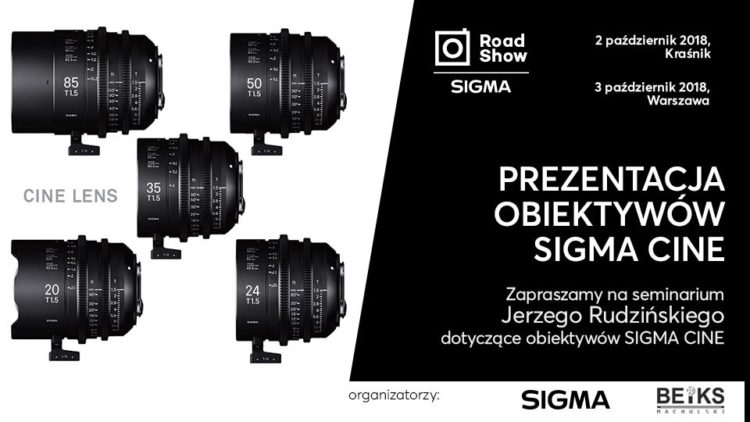 Spotkanie Beiks w Kraśniku