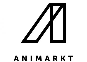 Niebawem Animarkt