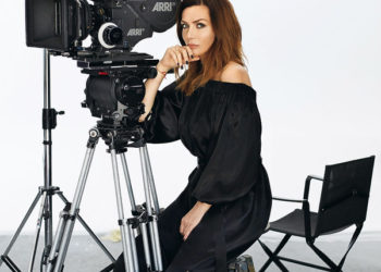 Niespokojne życie Penelopy