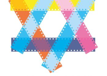 16. Warszawski Festiwal Filmów o Tematyce Żydowskiej