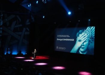 Film&tv Kamera zaprasza na EnergaCamerimage
