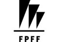 Festiwal Polskich Filmów Fabularnych