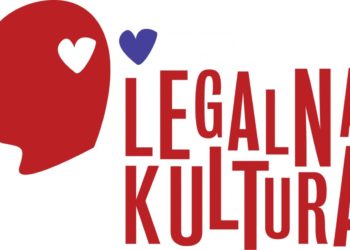 Legalna Kultura