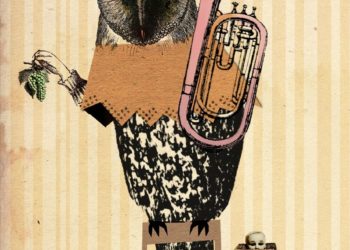 Etiuda&Anima – jubileusz 25-lecia