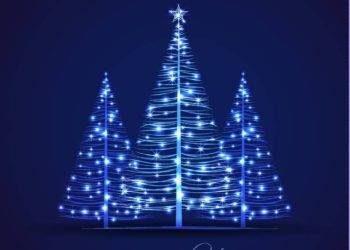 Radosnych świąt Bożego Narodzenia