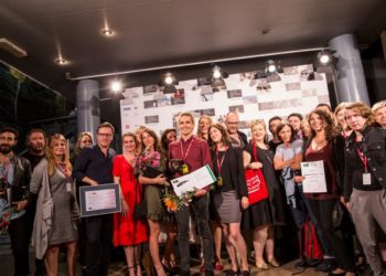 Dzień Otwarty DOC LAB POLAND