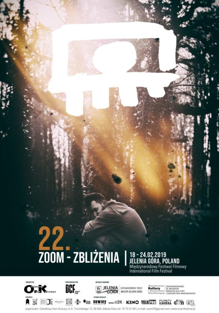 Startuje Zoom-Zbliżenia