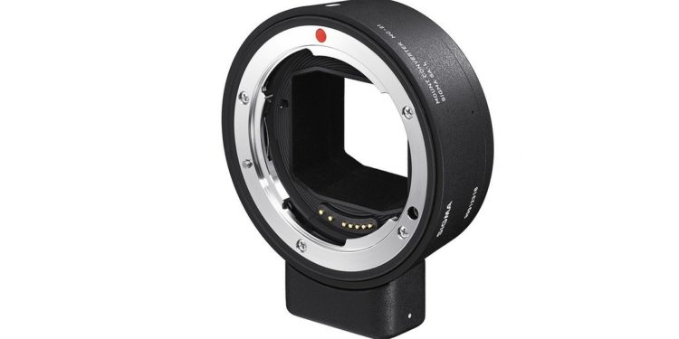 Konwerter – SIGMA MC-21 na rynku od kwietnia