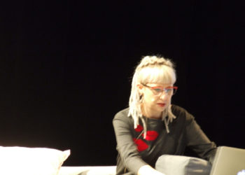 Script Fiesta zaprasza