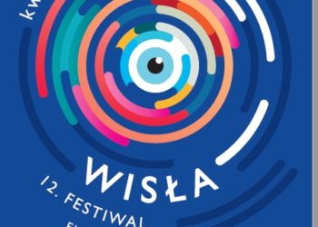 Polskie kino podbija świat