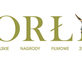 Krzysztof Zanussi laureatem Orła 2019 za Osiągnięcia Życia