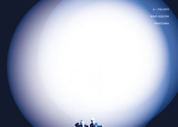 16. Święto Niemego Kina | Sherlock Holmes