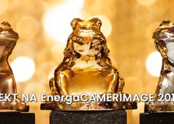 Zgłoś film na  EnergaCAMERIMAGE