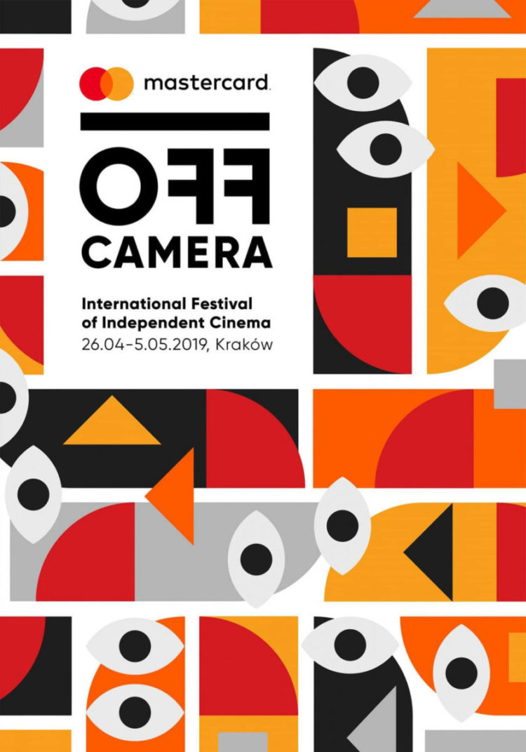 Jutro startuje OFF CAMERA PRO INDUSTRY