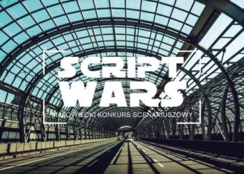 Nabór projektów na 3. edycję Script Wars
