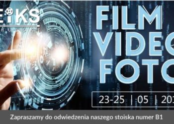 beiks na Film Video Foto