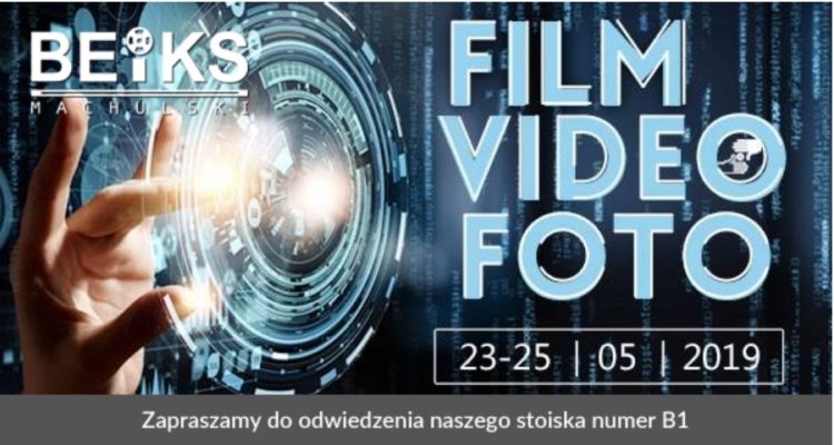 beiks na Film Video Foto