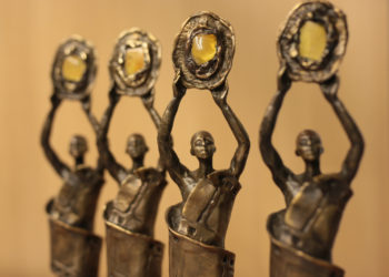 Młodzi i Film: 10 filmów w Konkursie Pełnometrażowych Debiutów Fabularnych