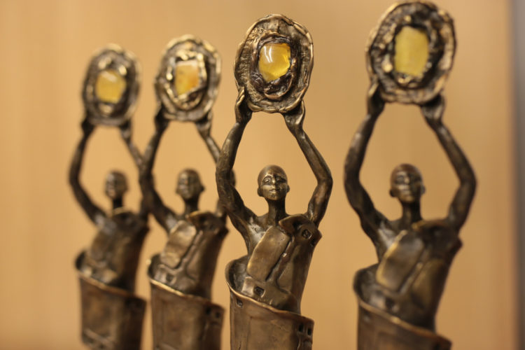 Młodzi i Film: 10 filmów w Konkursie Pełnometrażowych Debiutów Fabularnych