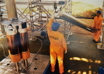 Docs+Science na Krakowskim Festiwalu Filmowym