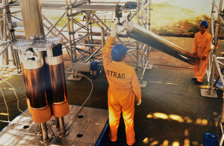 Docs+Science na Krakowskim Festiwalu Filmowym