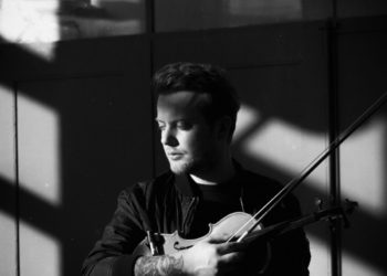 Pierwszy melodramat w historii kina | Repremiera z muzyką na żywo