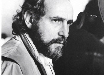 Nagroda FIPRESCI na Transatlantyku