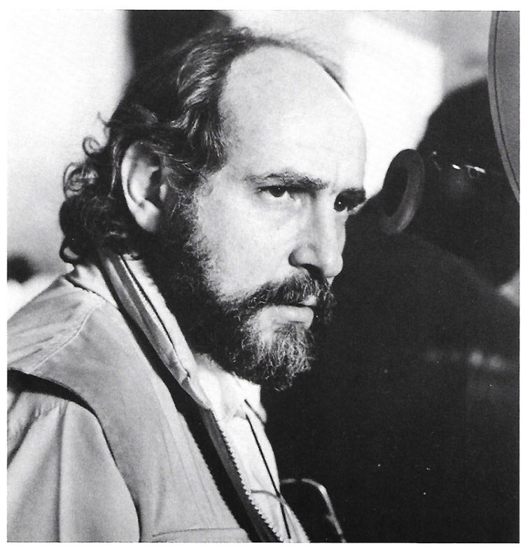 Nagroda FIPRESCI na Transatlantyku