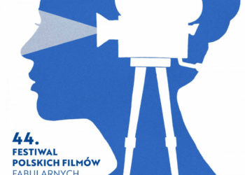 Panorama Kina Polskiego na 44. FPFF