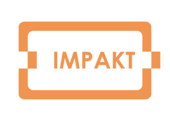 IMPAKT  Intensywny rozwój zawodowy producentów filmowych