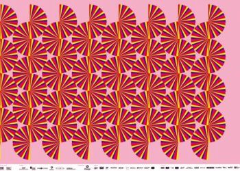 Weź udział w warsztatach, wygraj nagrodę od creative tools!