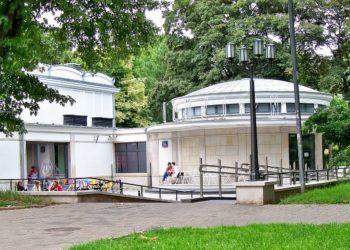 REPERTUAR kina Iluzjon – 20-26 września 2019