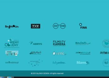 Film Tv Kamera wspiera Agi Bagi