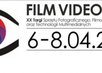 Prawo i dźwięk na FILM VIDEO FOTO