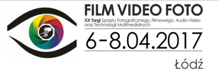 Prawo i dźwięk na FILM VIDEO FOTO