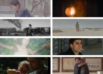 Polonica na 44. FPFF