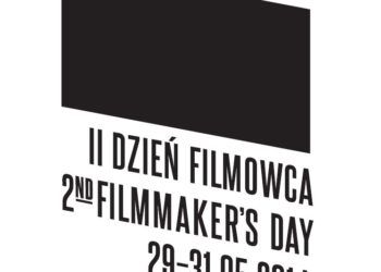 Warsztaty prawne: Umowy koprodukcyjne