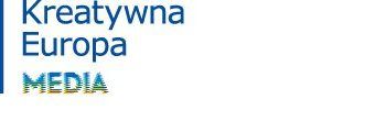 PROGRAMY I NABORY KREATYWNEJ EUROPY