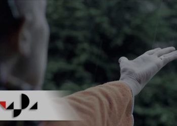 „Joanna” Anety Kopacz uhonorowana Nagrodą Polskiego Kina Niezależnego im. Jana Machulskiego w najważniejszej kategorii Najlepszy Film