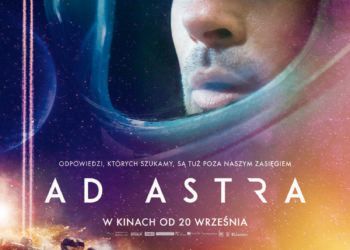 AD ASTRA