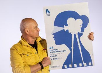 Wkrótce rusza 44. FPFF!