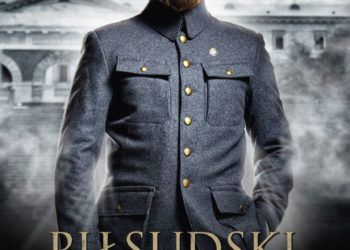 PIŁSUDSKI