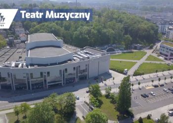 Festiwalowa mapa Gdyni. Krótki film o 44. FPFF