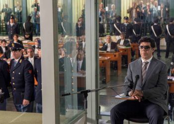 LAUREACI SUNDANCE,  BERLINALE, CANNES ORAZ NAJLEPSZE KRÓTKIE METRAŻE Z GDYNI I KRAKOWA! ZBLIŻA SIĘ 6. WAMA FILM FESTIVAL W OLSZTYNIE