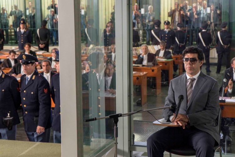 LAUREACI SUNDANCE,  BERLINALE, CANNES ORAZ NAJLEPSZE KRÓTKIE METRAŻE Z GDYNI I KRAKOWA! ZBLIŻA SIĘ 6. WAMA FILM FESTIVAL W OLSZTYNIE