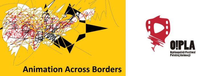 O!PLA – Ogólnopolski Festiwal Polskiej Animacji
