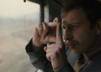 Sokołowsko Festiwal Filmowy Hommage à Kieślowski