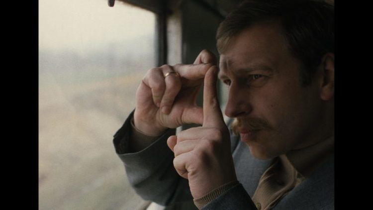 Sokołowsko Festiwal Filmowy Hommage à Kieślowski